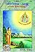 Arogya Ank, Code 1592, Hindi, Gita Press Gorakhpur (Official) (Hindi Edition)