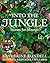 Into the Jungle