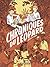 Chroniques du Leopard by Appollo