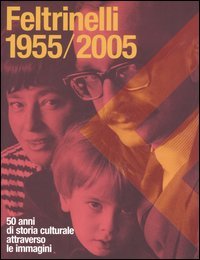 Feltrinelli  1995/2005
