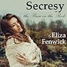 Secresy; or The Ruin on the Rock by Eliza Fenwick