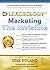 Leadsology®: Marketing the ...