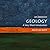 Geology: A Very Short Introduction