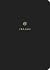 ESV Scripture Journal by Anonymous