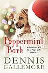 Peppermint Bark: ...