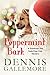 Peppermint Bark: A Gumdrops and Soda Pops Cafe Mystery (Gumdrops and Soda Pops Mysteries Book 1)