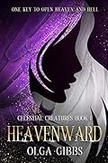Heavenward