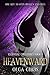 Heavenward (Celestial Creat...