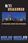 9/11 Unmasked: An...