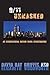 9/11 Unmasked by David Ray Griffin
