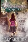 The Awakening by Maryab