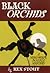 Black Orchids (Nero Wolfe #9) by Rex Stout