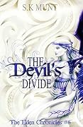 The Devil's Divide