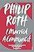 I Married a Communist (The American Trilogy, #2)