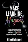 Make Learning MAG...