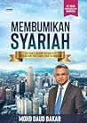 Membumikan Syaria...
