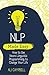 NLP Made Easy: How to Use N...