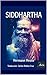 Siddhartha by Hermann Hesse