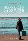 Book cover for Les Oubliés du dimanche