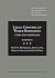 Legal Control of Water Resources by Barton Thompson Jr. Legal Control of Water Resources by Barton Thompson Jr.