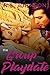 The Group Playdate (Keeping It Up with the Joneses Book 15)