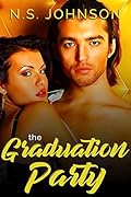The Graduation Party
