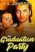 The Graduation Party (Keepi...