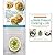 Wahls protocol cooking for life,paleo cookbook, the anti-inflammatory & autoimmune cookbook 3 books collection set