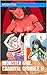 Monster Girl Carnival (Bund...