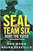 Hunt the Viper (SEAL Team Six #7)