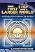 Your First Step Into a Larger World: An Introduction to Walking the Jedi Path