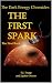 The Dark Energy Chronicles:...