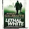 Lethal White