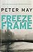 Freeze Frame
