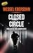 Closed Circle (Yudel Gordon...