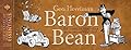 LOAC Essentials Volume 12: Baron Bean, 1918