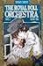 The Royal Doll Orchestra, Tome 2