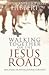 Walking Together On The Jesus Road: Intercultural Discipling