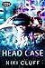 Head Case