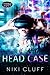 Head Case by Niki Cluff