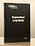Supervisor Log Book