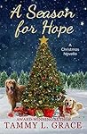 A Season for Hope