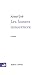 Les Fausses innocences (HORS COLLECTION)