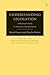 Understanding Legislation: A Practical Guide to Statutory Interpretation