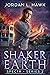 Shaker of Earth (SPECTR Ser...
