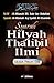 Syarah Hilyah Thalabul Ilmi