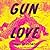 Gun Love
