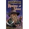 Realms of Valor