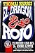 El dragon rojo