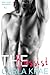 The Bassist (West Coast Soulmates #1)